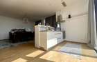 Apartament cu 4 camere circular în Iancu Nicolae - 24