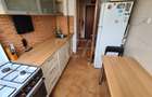 Apartament cu 2 camere semidecomandat în Colentina - 5 Apartament cu 2 camere semidecomandat în Colentina - 5