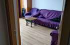 VANZARE 3 CAMERE | CENTRALA PROPRIE | 2 BAI | ZONA MARGELELOR - 2