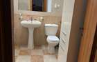 Apartament cu 3 camere decomandat în Șagului - 15