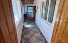 De vanzare casa la 5 min de Roman, suprafata teren 900 mp, 55.000 euro - 7
