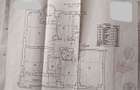 Apartament 4 camere decomandat,zona Rond,Bld.Carol I,100,6mp,2/4,CT/AC - 2