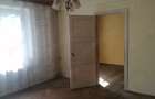 Apartament cu 2 camere semidecomandat în Central - 5