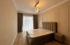 VILA PREMIUM H4L- THE VILLAGE PIPERA - 2