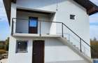 Vand Casa P+1 cu teren 2000 mp in Com Mosteni Jud Teleorman - 6