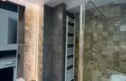Apartament cu 3 camere decomandat în Barbu Văcărescu - 17