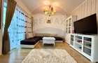 Apartament cu 3 camere decomandat în Energia - 13