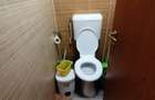 Apartament cu 2 camere decomandat în Delfinariu - 20