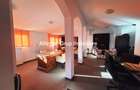 Ideal gradinita, afterschool, birouri- casa 9 camere Sebastian - 5