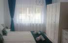 Vand apartament in Predeal! - 6