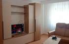Ofer spre inchiriere apartament - 2