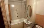 Apartament 2 camere renovat, mobilat ?i utilat - 2