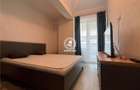 Apartament cu 2 camere semidecomandat în Copou - 12