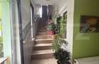 Apartament 4 camere, 115 mp - zona Zăvoi - 5