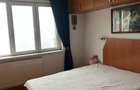 Apartament cu 2 camere decomandat în P-ța Gorjului - 4