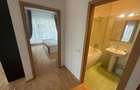 Apartament 2 camere | Titan | Complex Rasarit de Soare | 50 mp - 8