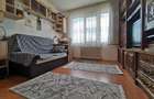 Apartament cu 3 camere decomandat în Iosia-Nord - 4