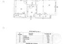 Apartament cu 2 camere decomandat în Berceni - 18