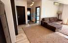 Dobroesti - Doinei | 2 Camere | Prima Inchiriere | Parcare - 7