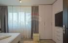 Apartament cu 2 camere semidecomandat în Gemenii - 9