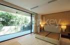 Apartament cu 3 camere decomandat în Primăverii - 8