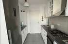 Apartament 2 camere Lux +CTP in Complex GranVia - 7