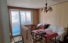 Apartament cu 3 camere decomandat în Sânmartin - 2