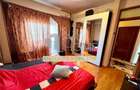 Apartament cu 4 camere decomandat în Ploiești - 10