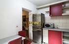 Apartament cu 3 camere decomandat în Rahova - 11