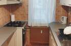 Apartament cu 3 camere semidecomandat în Herăstrău - 4