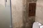 Apartament o camera Sagului - 2