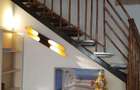 Vand casa in complex Green City, comuna 1 Decembrie, jud Ilfov. - 5