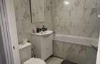 Inchiriere apartament 2 camere zona Calea Grivitei - 7