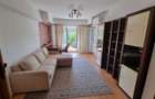 Apartament 3 camere | Priveliste Parc Circului, #982 - 4
