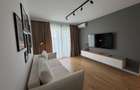 Inchiriez apartament 2 camere City Nord Tunari - 2