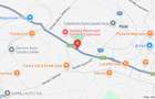 Vând apartament cu 4 camere în Huși  - 1