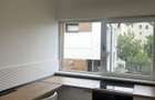 Persoana fizica ofer spre inchiriere apartament 3 camere Andrei Muresanu - 5