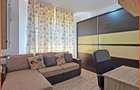 Apartament cu 3 camere semidecomandat în Rahova - 10