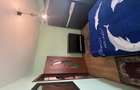 Apartament 2 camere nord langa peco la parter - 1