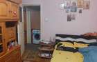 Vanzare Apartament 2 camere cf.1 semidecomandat, etajul 1, zona Hipodrom - 5