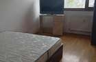 Apartament cu 2 camere decomandat în Tineretului - 13