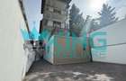 Apartament cu 2 camere decomandat în Jiului - 15