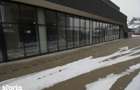 Spatiu comercial zona Gheorghe Doja - 6