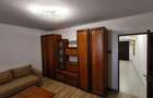 Apartament 2 camere decomandat bucium - 2