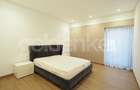 Apartament cu 5 camere semidecomandat în Primăverii - 12