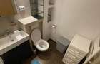 Inchiriez apqrtamen 2 camere decomandat - Pacurari bulevard - 2