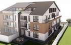 Apartament cu 3 camere decomandat în Aviației - 5