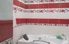 Apartament 4 cam B-dul Poitiers,et 1 - 6