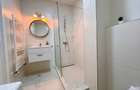 studio | Pipera | Ivory Residence | lux | parcare inclusa - 4