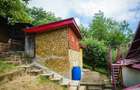 Casă cu 5 camere în Costești - 10